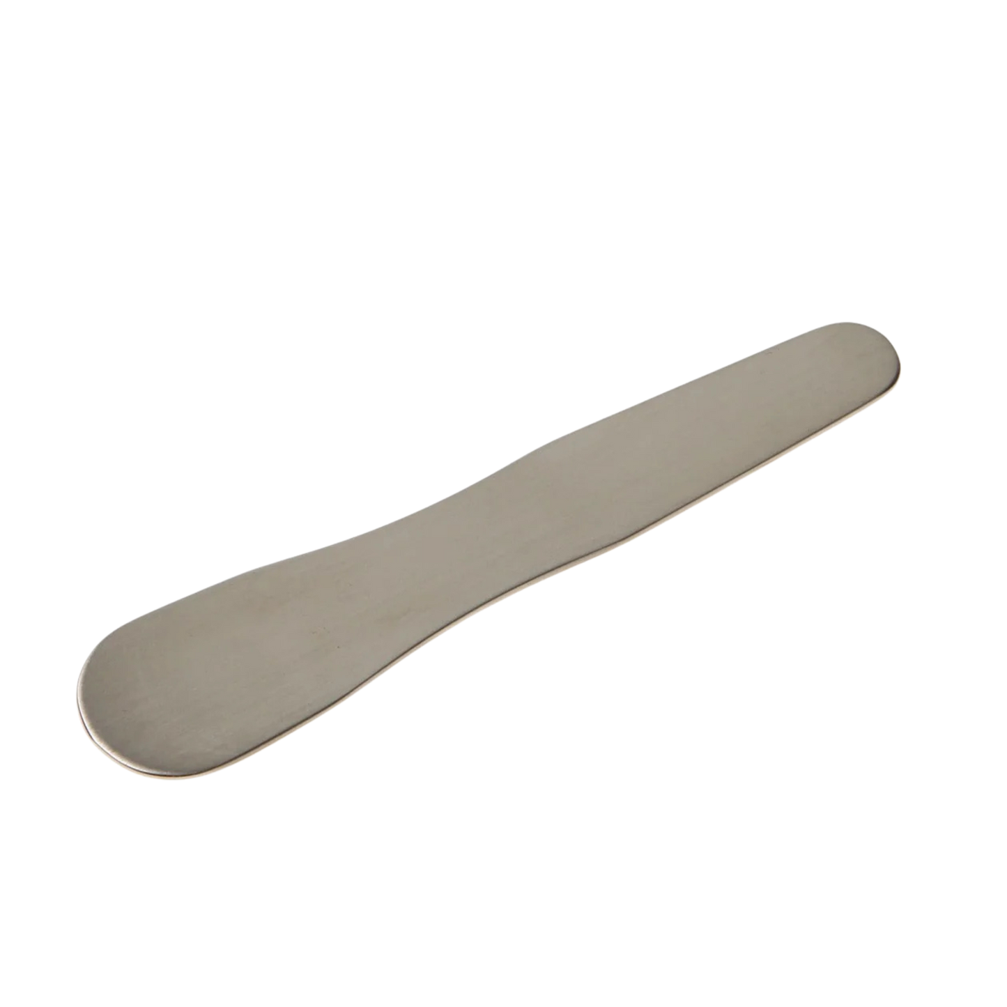 O-Ring Removal Tool — Stainless Steel