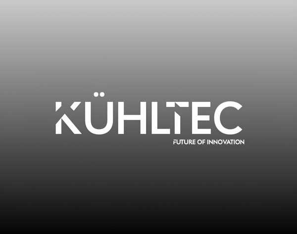 KÜHLTEC® Care Shop