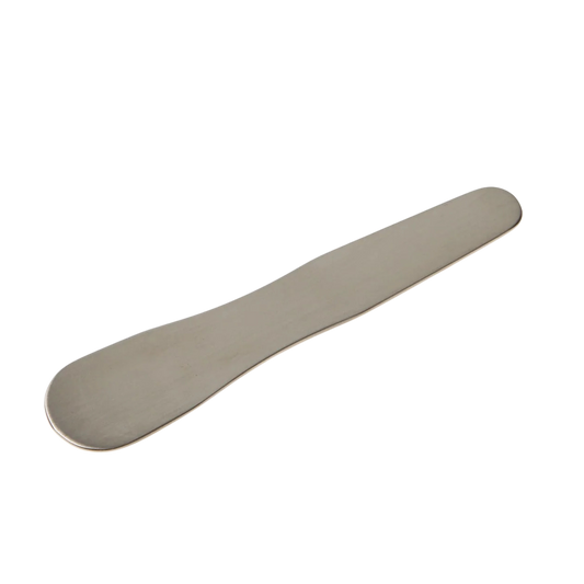 O-Ring Removal Tool — Stainless Steel